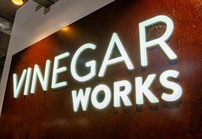 Serviced office centres in central Worcester