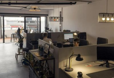 Office suites to hire in Las Palmas de Gran Canaria