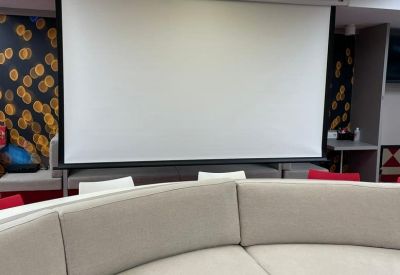 Carrer Amigó 11, Planta 1, TGA Travessera de Gràcia Amigó