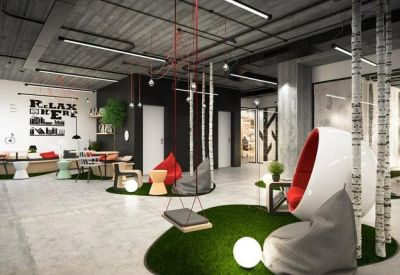 Exterior image of Carrer de Muntaner 239, Sarrià-San Gervasi