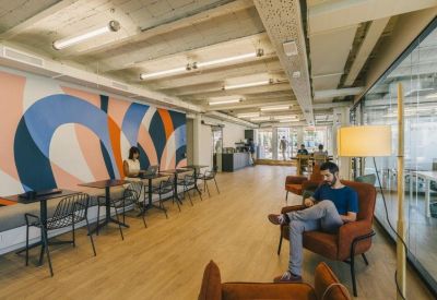 Carrer de Tuset 3, Tuset-Diagonal