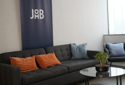 Interior of Seilergraben 61