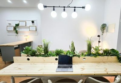 199, Rua da Carreira