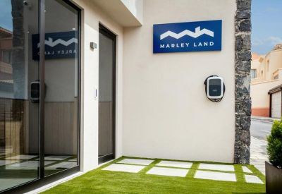 Executive suites to let in Adeje