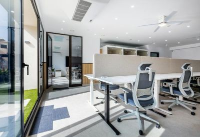 Office spaces to lease in Adeje