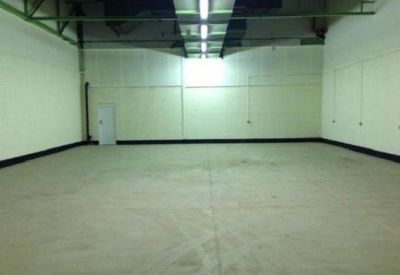 Executive suite to lease in Birkenhead