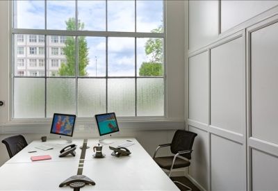 Executive office centres in central East Tilbury