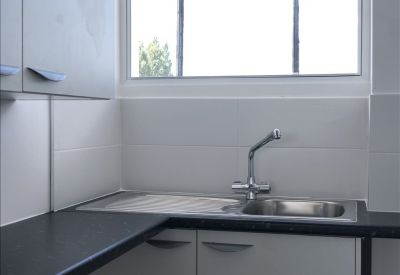 11b, Thames Industrial Park, Essex