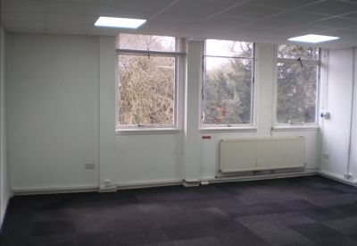 Offices at 214, 224 Broomhill Road