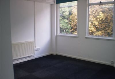 Office accomodations to let in Bristol