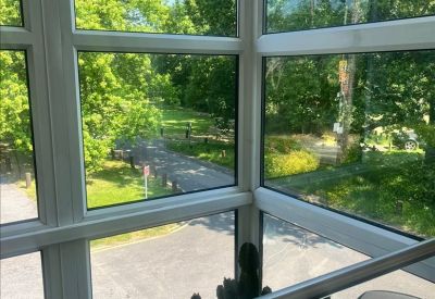 Willow Walk, Locksbottom serviced office centres