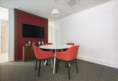 Office space - Montigny-le-Bretonneux