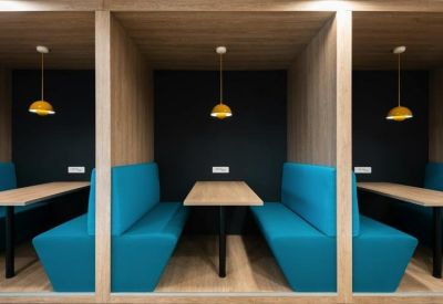 Exterior image of 17 rue Océane, Saint Herblain