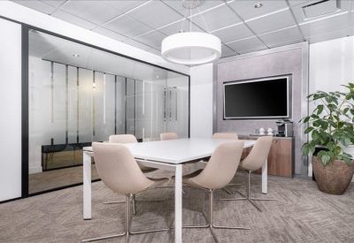 Exterior view of 2 Rue Jean Lantier