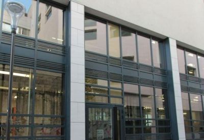 Serviced office centres to hire in Paris