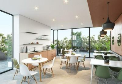 Office suites to rent in Issy-Les-Moulineaux