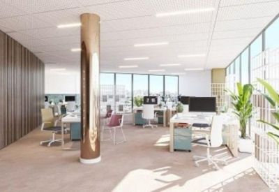 Exterior view of 22 Rue du Gouverneur Général Éboué