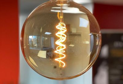 Issy-Les-Moulineaux serviced office