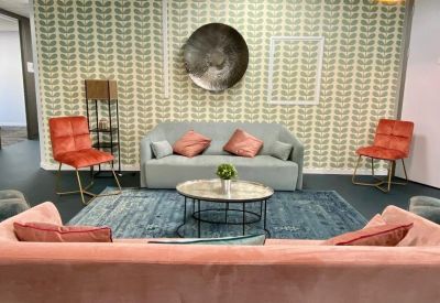 24-32 Boulevard Galliéni