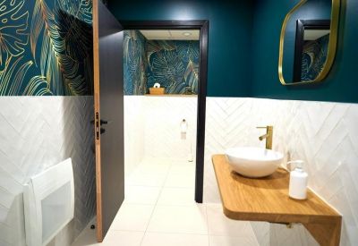 Office space in Mundolsheim