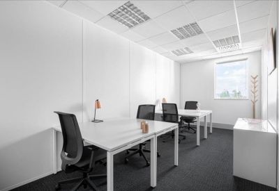 Office accomodations to lease in Paris