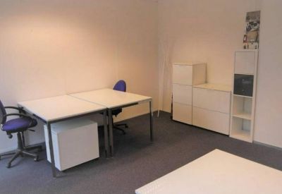 Exterior image of 8 Rue Des Frères Caudron