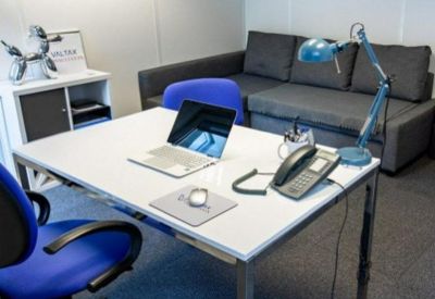 8 Rue Des Frères Caudron