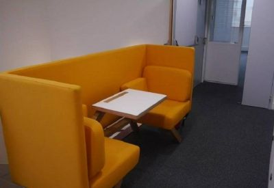 Office accommodation to hire in Saint-Germain-en-Laye