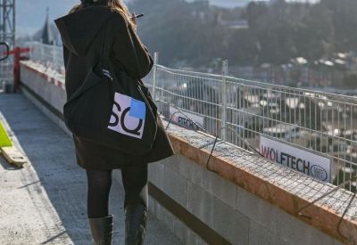 Image of Liege executive office