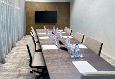 Image of Diegem serviced office