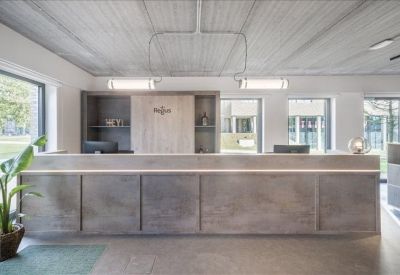 Executive suite - Hasselt