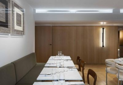 Serviced office centres to let in Paris