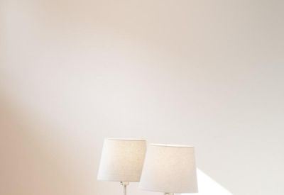 Luxembourg City serviced office centre