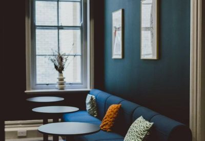 Exterior image of 218 Strand