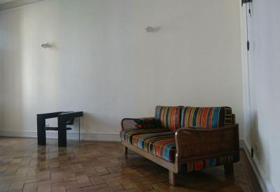 Office suite - Cologne