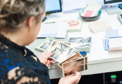 Serviced offices to let in Derby