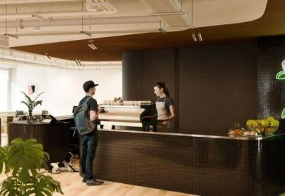 Office accomodation to rent in Cologne