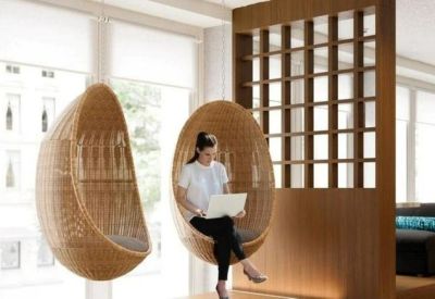 Executive office centres to lease in Cologne