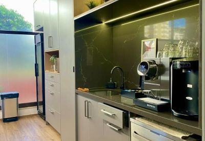 Image of Portimão executive office centre