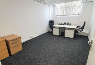 Office space in Orpington