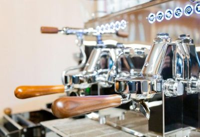 Exterior image of Förrlibuckstrasse 190