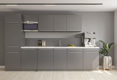 Office spaces to let in Hamburg