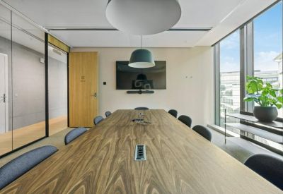 Exterior image of Hardstrasse 201