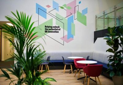 Exterior image of 58 Wood Lane