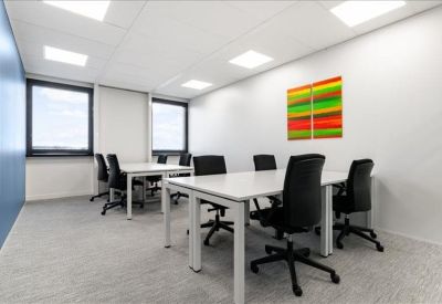 Serviced office in Rueil-Malmaison