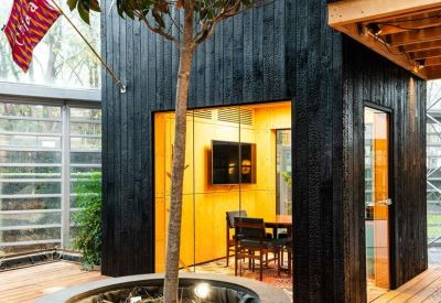 Office accomodations to let in Brussels