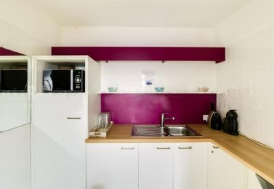 Exterior image of 2 Rue Crucy, Nantes Cité des Congrès, Immeuble L'Acropole, BP 60515