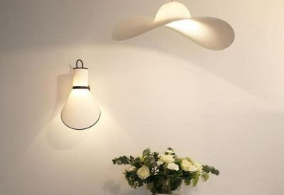 Office suites to lease in Paris