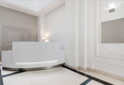 Office space - Paris