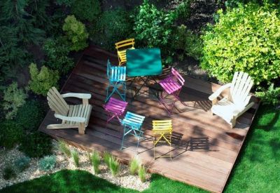 Issy-Les-Moulineaux office space